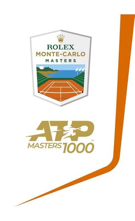 rolex monte carlo masters 2024|Monte Carlo Masters 2024 results.